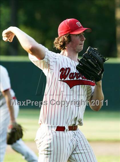 Thumbnail 1 in Wamogo vs. East Catholic (CIAC Class S Semifinal) photogallery.
