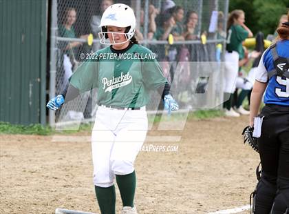 Thumbnail 1 in O'Bryant @ Pentucket Regional photogallery.