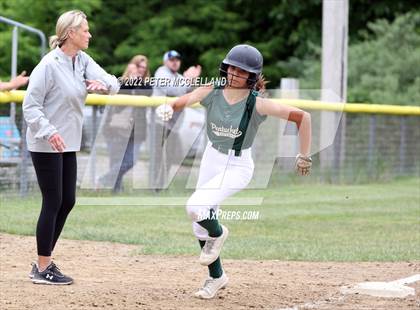 Thumbnail 3 in O'Bryant @ Pentucket Regional photogallery.