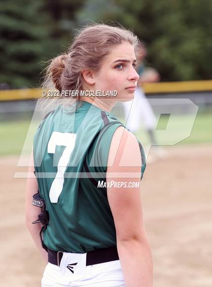 Thumbnail 1 in O'Bryant @ Pentucket Regional photogallery.