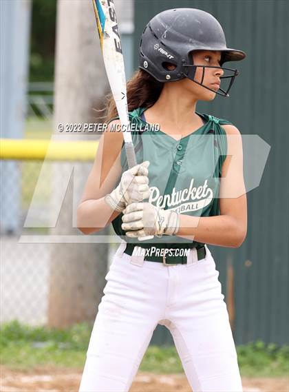 Thumbnail 1 in O'Bryant @ Pentucket Regional photogallery.