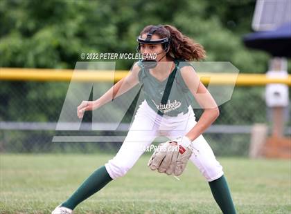 Thumbnail 3 in O'Bryant @ Pentucket Regional photogallery.
