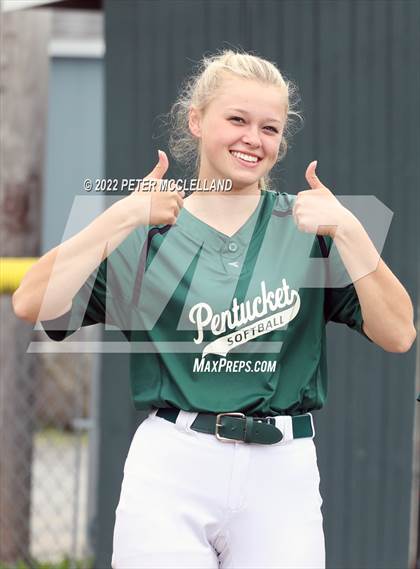 Thumbnail 3 in O'Bryant @ Pentucket Regional photogallery.