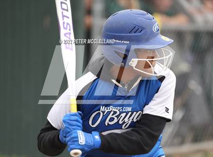 Thumbnail 3 in O'Bryant @ Pentucket Regional photogallery.