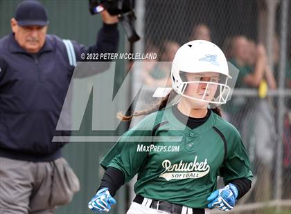 Thumbnail 3 in O'Bryant @ Pentucket Regional photogallery.