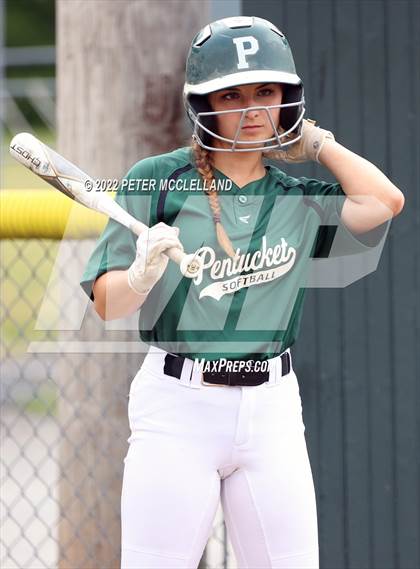Thumbnail 1 in O'Bryant @ Pentucket Regional photogallery.