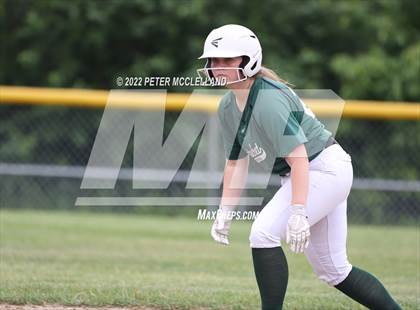 Thumbnail 2 in O'Bryant @ Pentucket Regional photogallery.