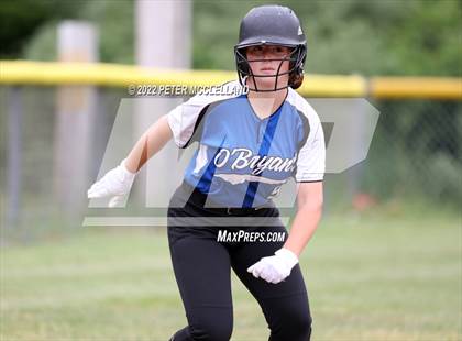 Thumbnail 1 in O'Bryant @ Pentucket Regional photogallery.