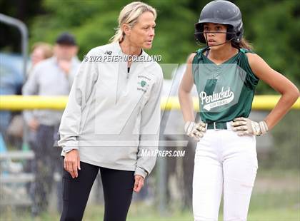 Thumbnail 2 in O'Bryant @ Pentucket Regional photogallery.