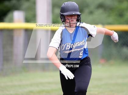 Thumbnail 2 in O'Bryant @ Pentucket Regional photogallery.