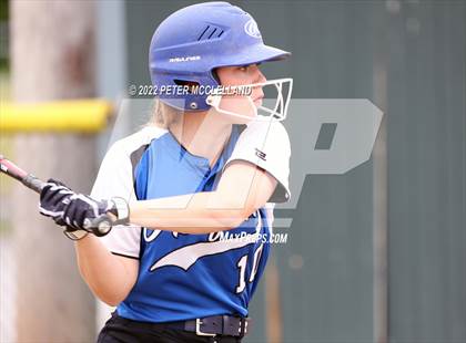 Thumbnail 2 in O'Bryant @ Pentucket Regional photogallery.