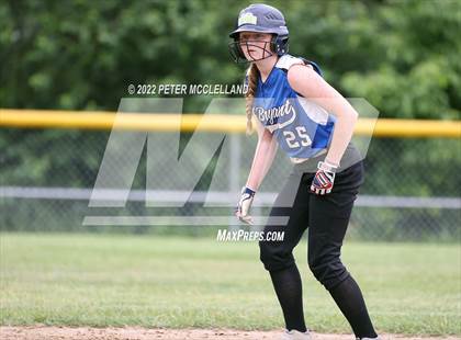 Thumbnail 1 in O'Bryant @ Pentucket Regional photogallery.