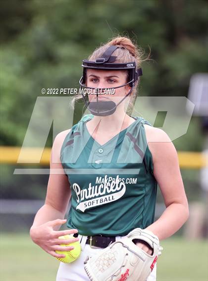 Thumbnail 1 in O'Bryant @ Pentucket Regional photogallery.