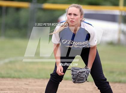 Thumbnail 1 in O'Bryant @ Pentucket Regional photogallery.