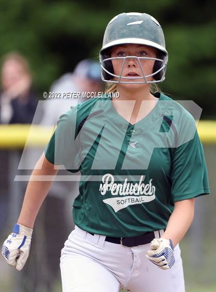 Thumbnail 1 in O'Bryant @ Pentucket Regional photogallery.