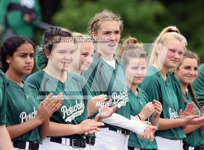 Thumbnail 2 in O'Bryant @ Pentucket Regional photogallery.