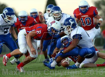 Thumbnail 3 in Carson @ Reno photogallery.