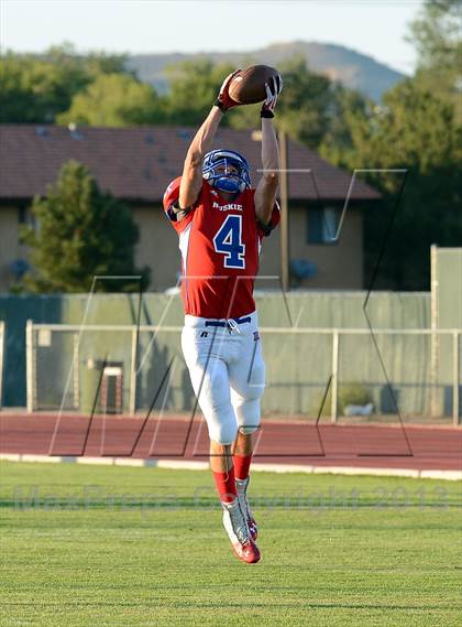 Thumbnail 3 in Carson @ Reno photogallery.
