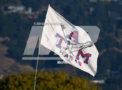 Thumbnail 2 in Tamalpais @ Redwood photogallery.