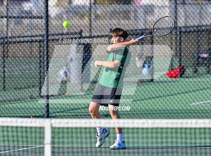 Thumbnail 2 in Cardinal Mooney at Venice photogallery.