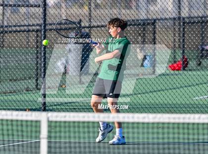 Thumbnail 1 in Cardinal Mooney at Venice photogallery.