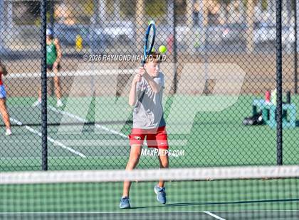 Thumbnail 1 in Cardinal Mooney at Venice photogallery.