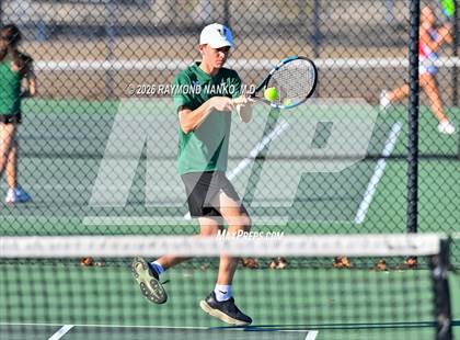 Thumbnail 1 in Cardinal Mooney at Venice photogallery.