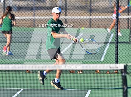 Thumbnail 3 in Cardinal Mooney at Venice photogallery.