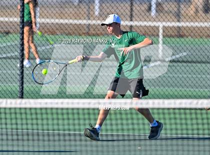 Thumbnail 2 in Cardinal Mooney at Venice photogallery.