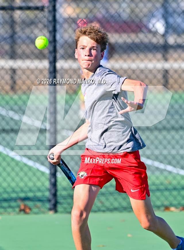 Cardinal Mooney at Venice