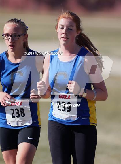 Thumbnail 3 in UHSAA 6A District Championships  photogallery.