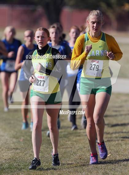 Thumbnail 1 in UHSAA 6A District Championships  photogallery.