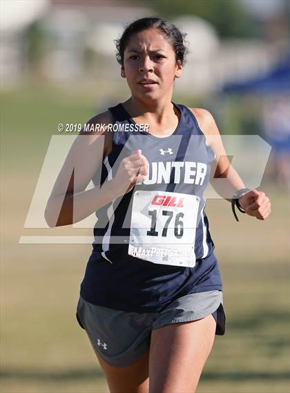 Thumbnail 3 in UHSAA 6A District Championships  photogallery.