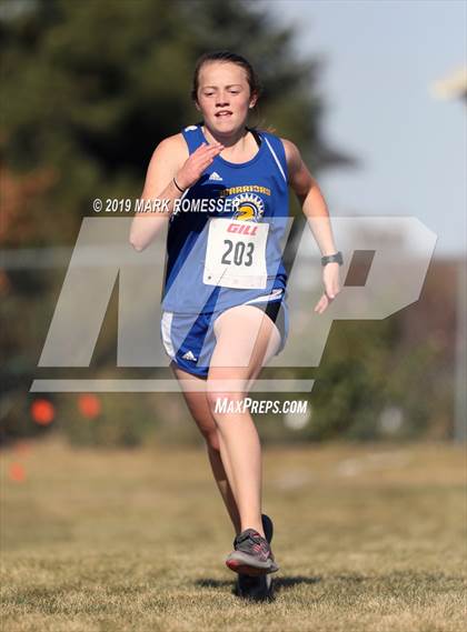 Thumbnail 3 in UHSAA 6A District Championships  photogallery.
