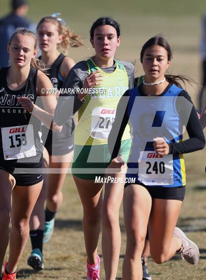 Thumbnail 3 in UHSAA 6A District Championships  photogallery.