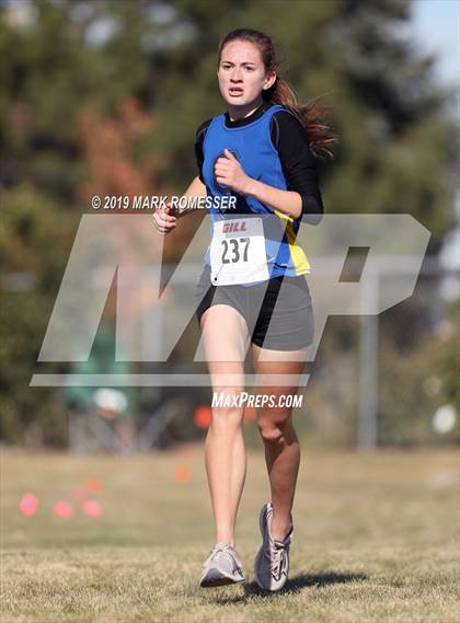 Thumbnail 1 in UHSAA 6A District Championships  photogallery.