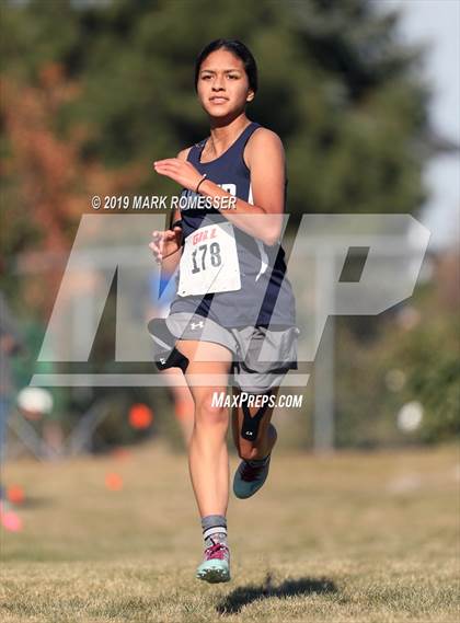 Thumbnail 2 in UHSAA 6A District Championships  photogallery.
