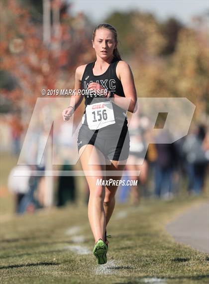 Thumbnail 1 in UHSAA 6A District Championships  photogallery.