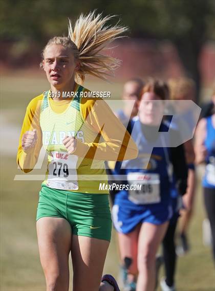 Thumbnail 2 in UHSAA 6A District Championships  photogallery.