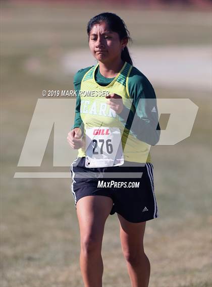 Thumbnail 2 in UHSAA 6A District Championships  photogallery.