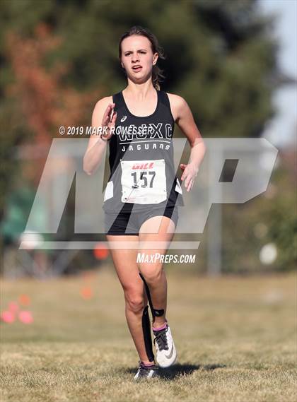 Thumbnail 3 in UHSAA 6A District Championships  photogallery.