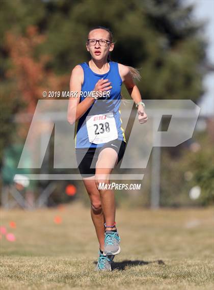 Thumbnail 2 in UHSAA 6A District Championships  photogallery.