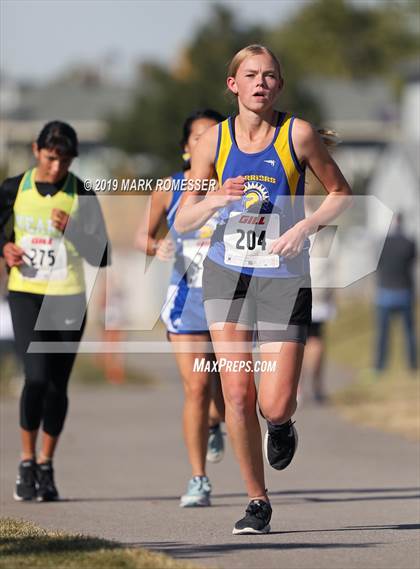 Thumbnail 1 in UHSAA 6A District Championships  photogallery.