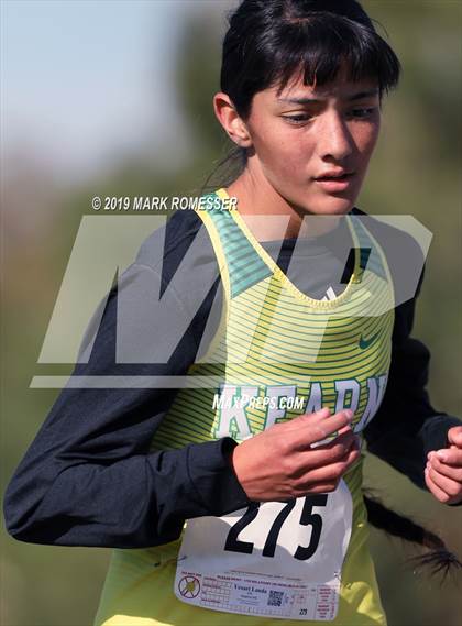 Thumbnail 3 in UHSAA 6A District Championships  photogallery.