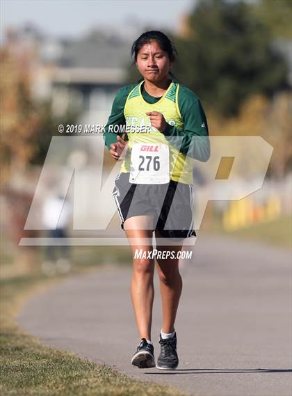 Thumbnail 3 in UHSAA 6A District Championships  photogallery.