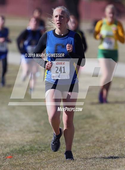 Thumbnail 3 in UHSAA 6A District Championships  photogallery.
