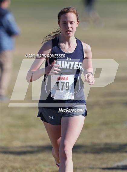 Thumbnail 2 in UHSAA 6A District Championships  photogallery.