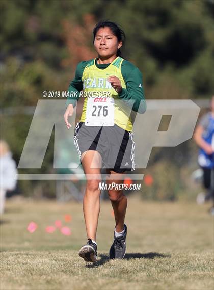 Thumbnail 2 in UHSAA 6A District Championships  photogallery.