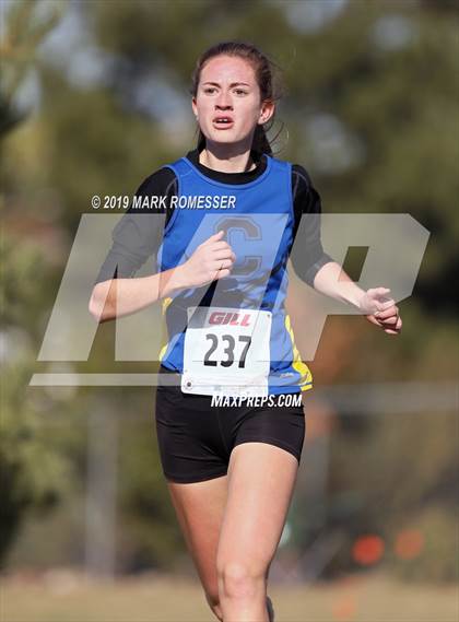 Thumbnail 2 in UHSAA 6A District Championships  photogallery.