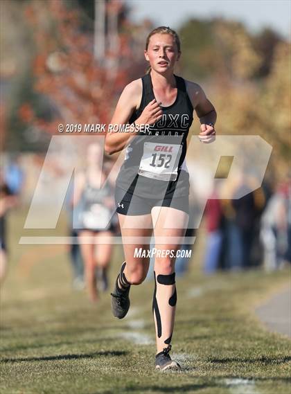 Thumbnail 2 in UHSAA 6A District Championships  photogallery.